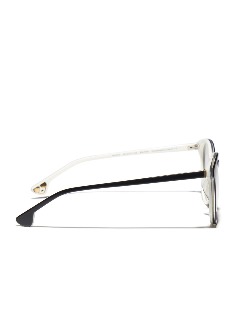 Alice + Olivia HAYES GLASSES outlook