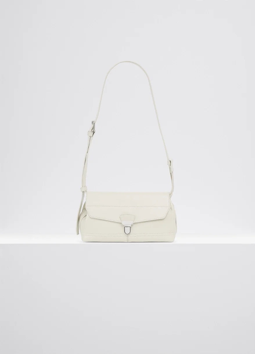 SMALL GEAR BAG - 1