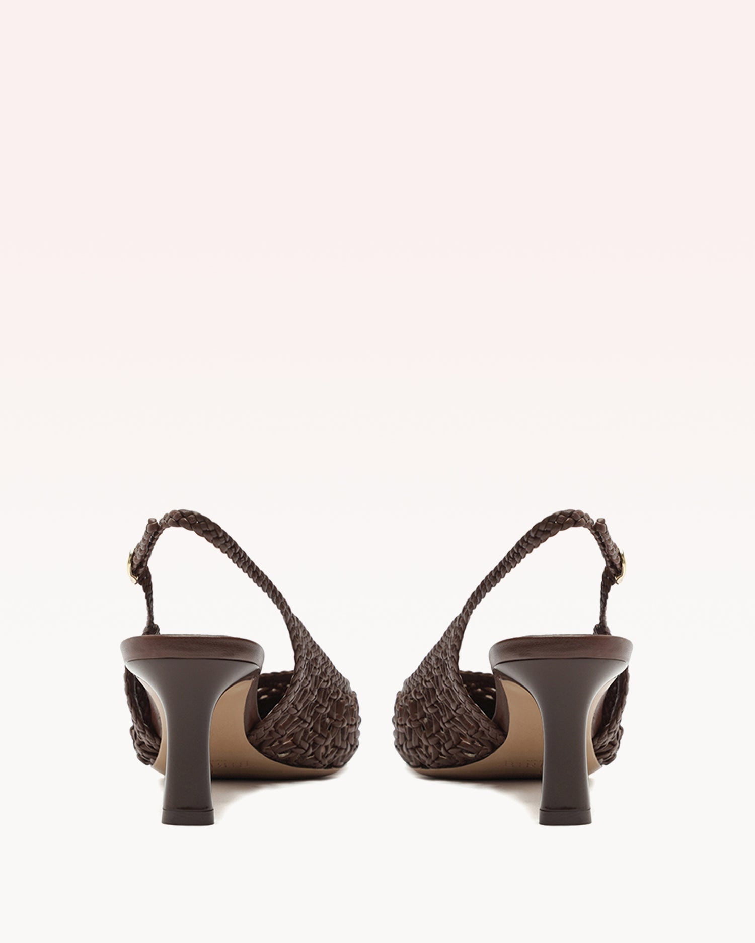 JANE TRESSE 60 BROWN - 6