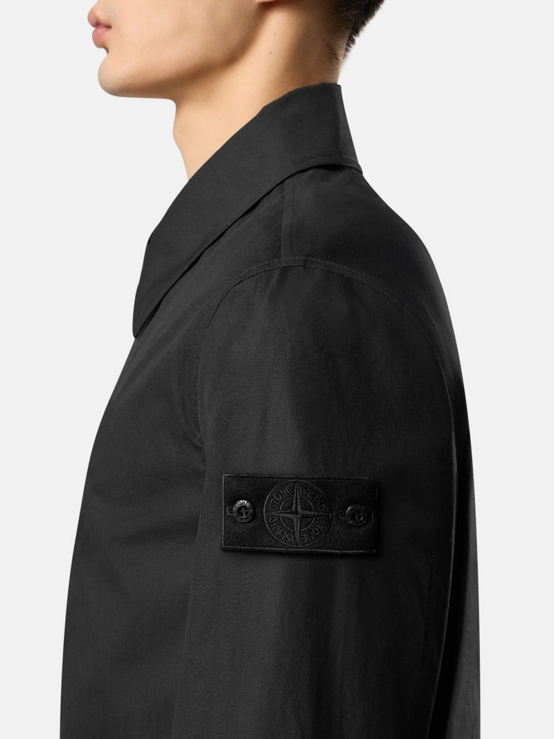4100046 ALL-WEATHER COTTON CANVAS_S.I. GHOST 4