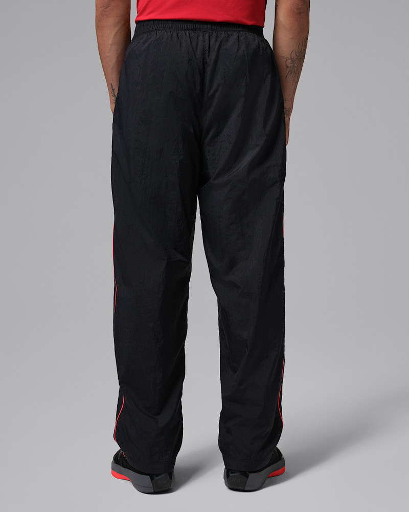 Jordan Jordan Sport Classic Men's Pants outlook