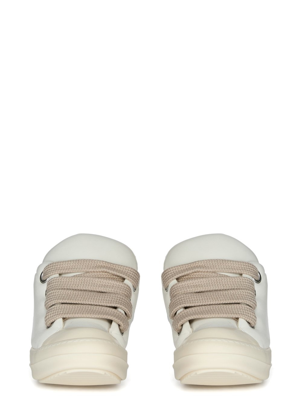 SHOES - 2