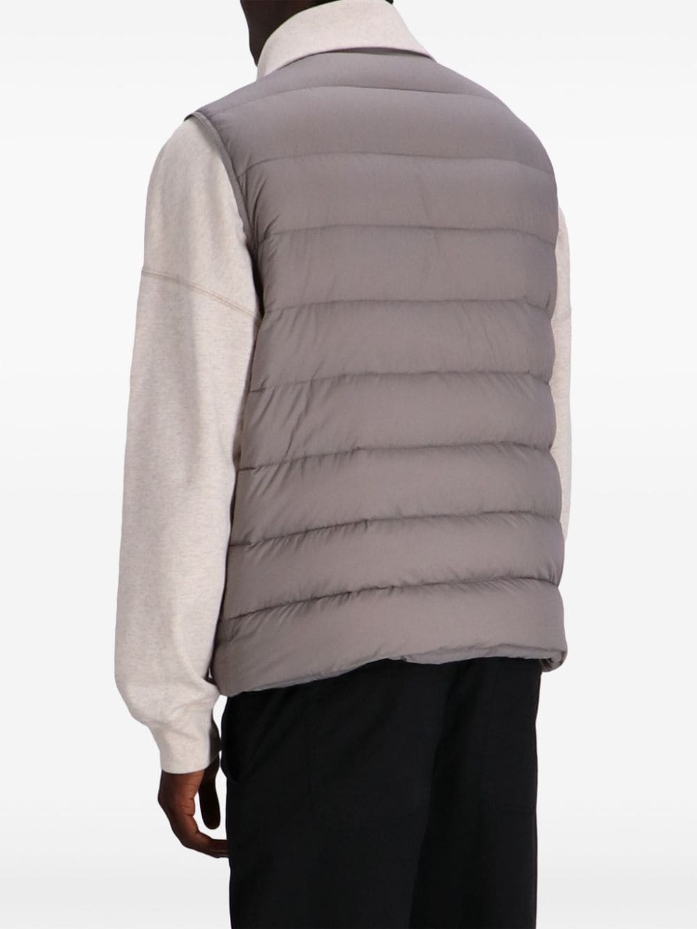 II gilet - 4