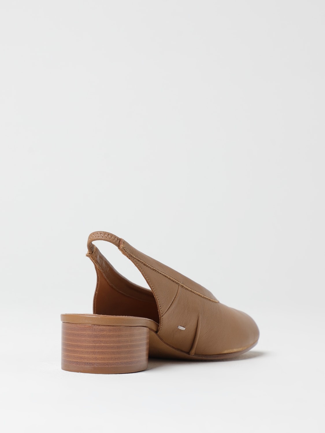 Pumps woman Maison Margiela - 3
