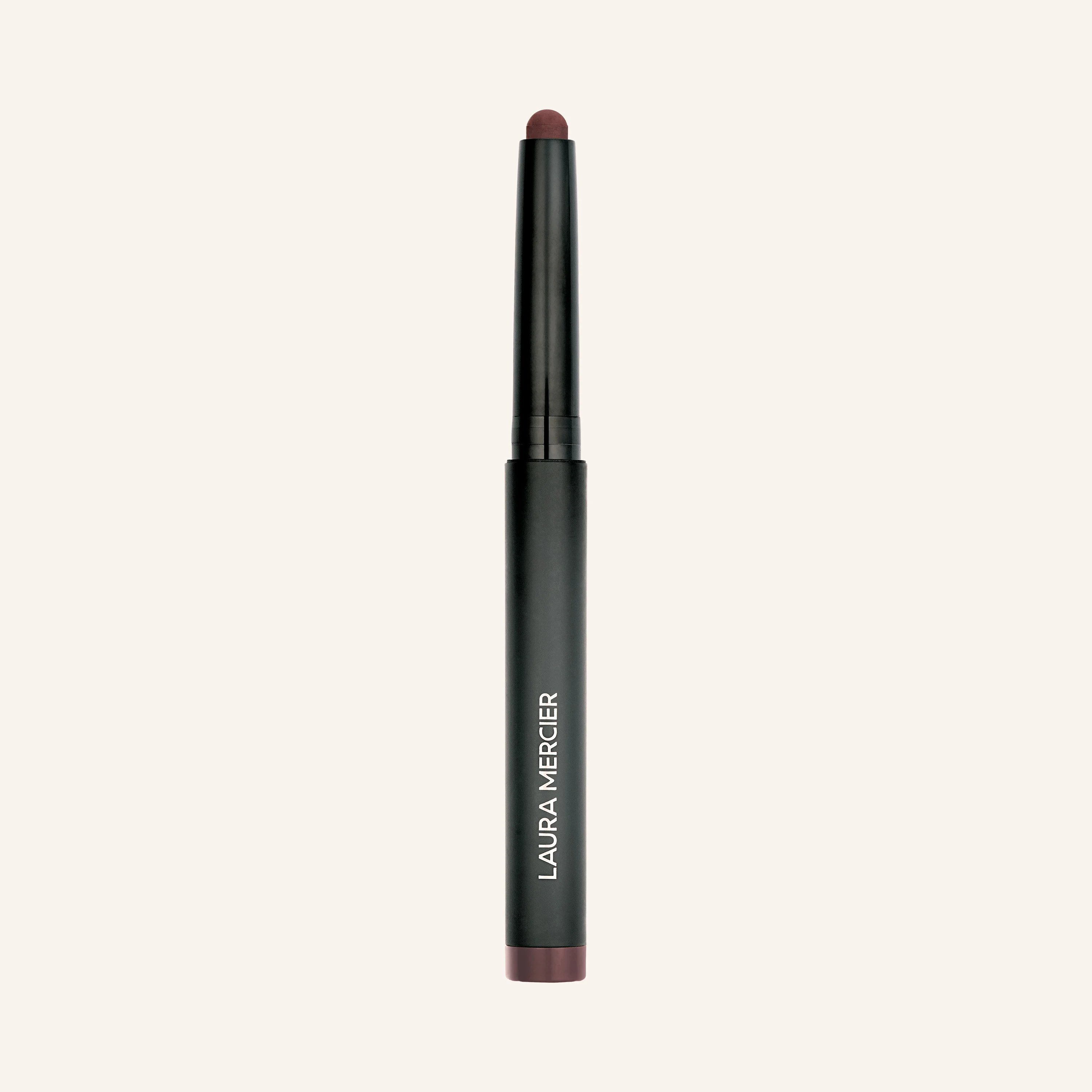 Caviar Stick Eye Shadow - Matte - 1