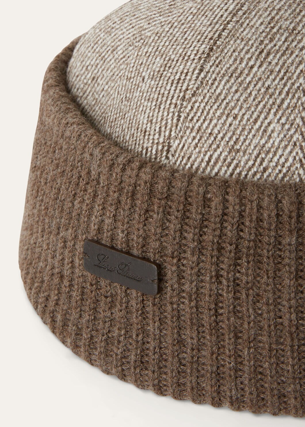 Beanie - 4