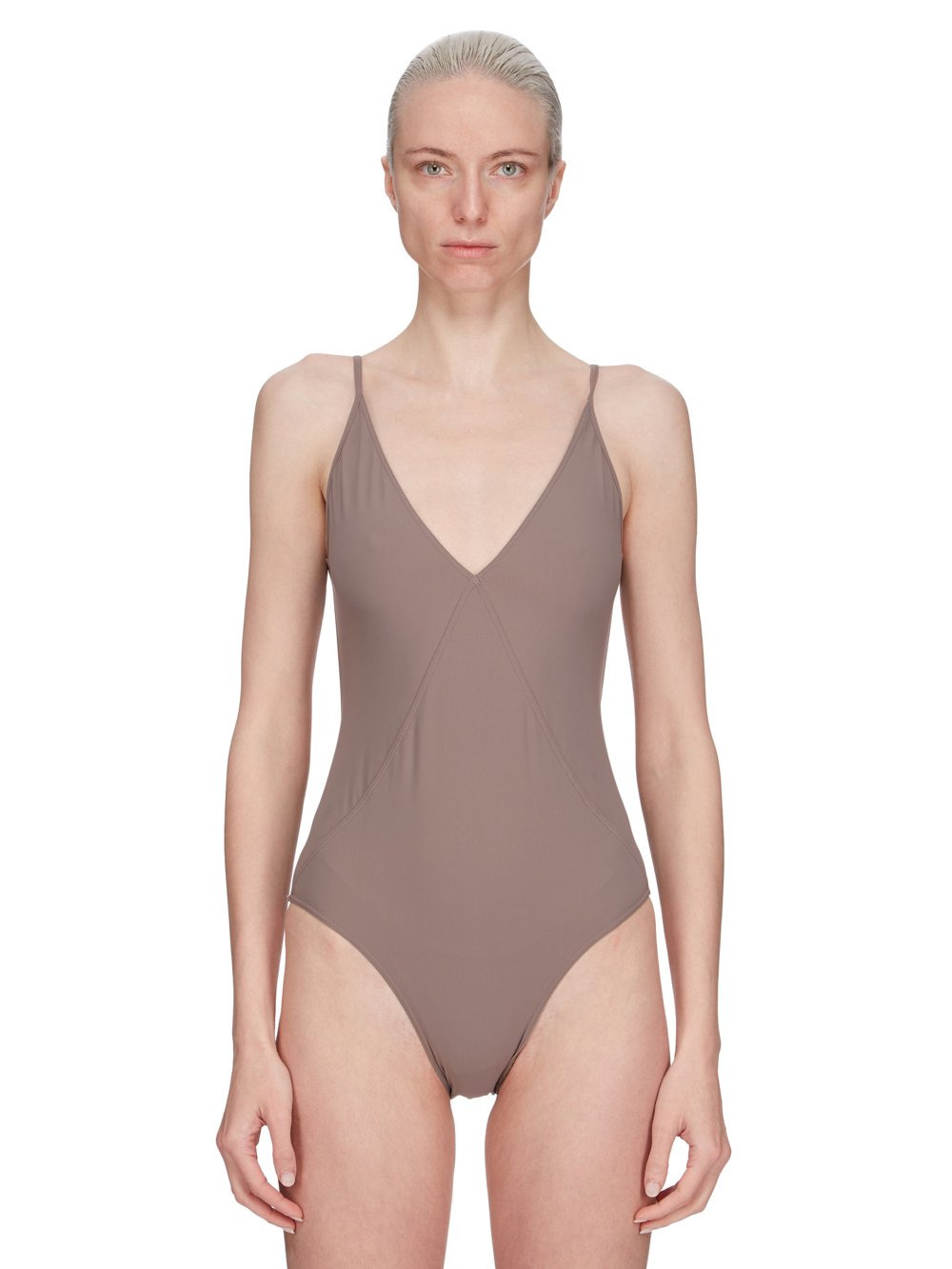 BATHING SUITS - 1