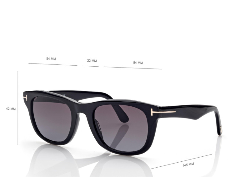 KENDEL SUNGLASSES 4