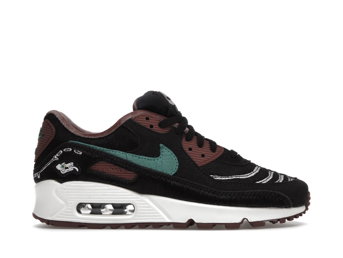 Nike Air Max 90 Siempre Familia (W) - 1