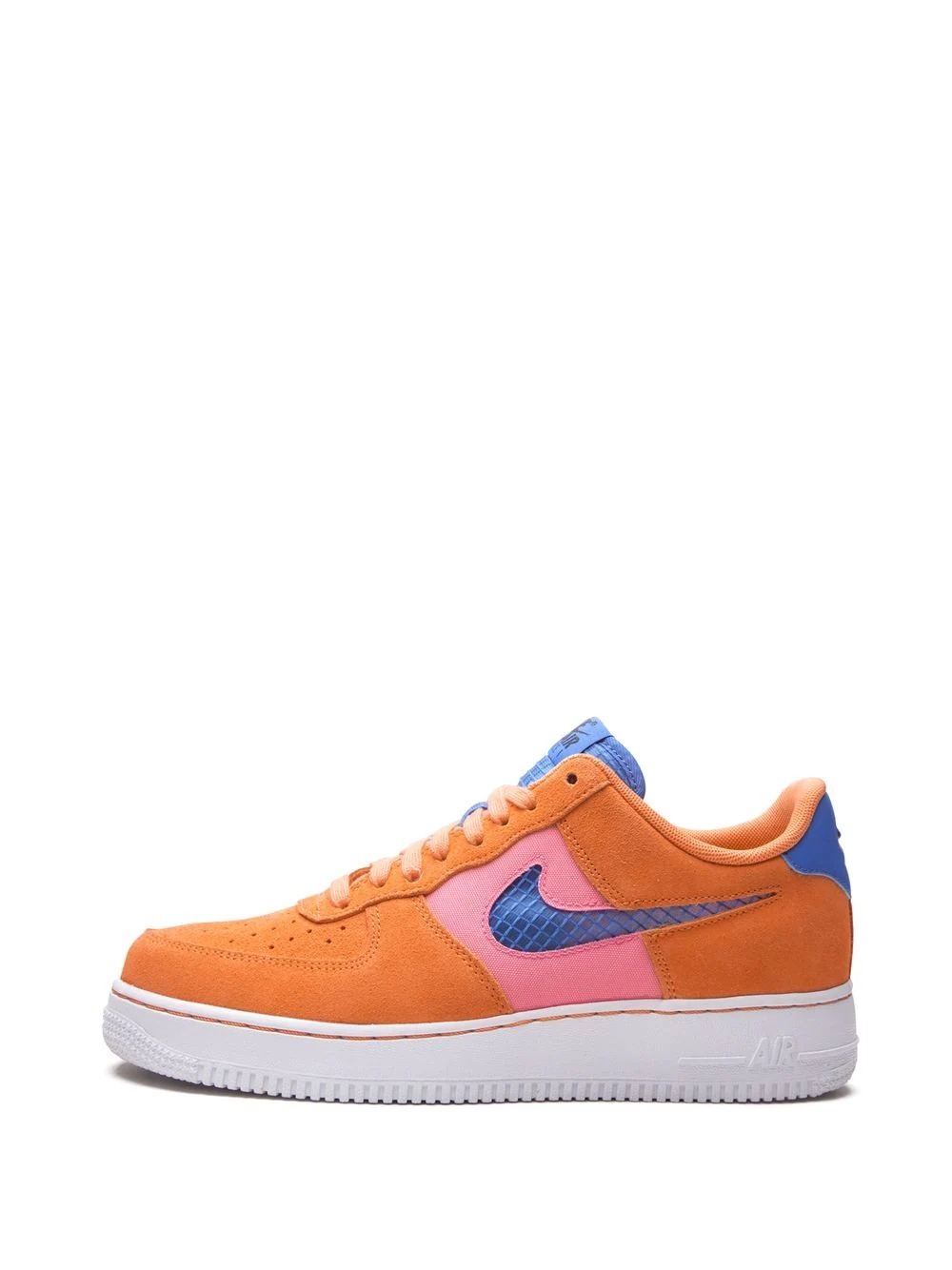 Air Force 1 Low sneakers - 5