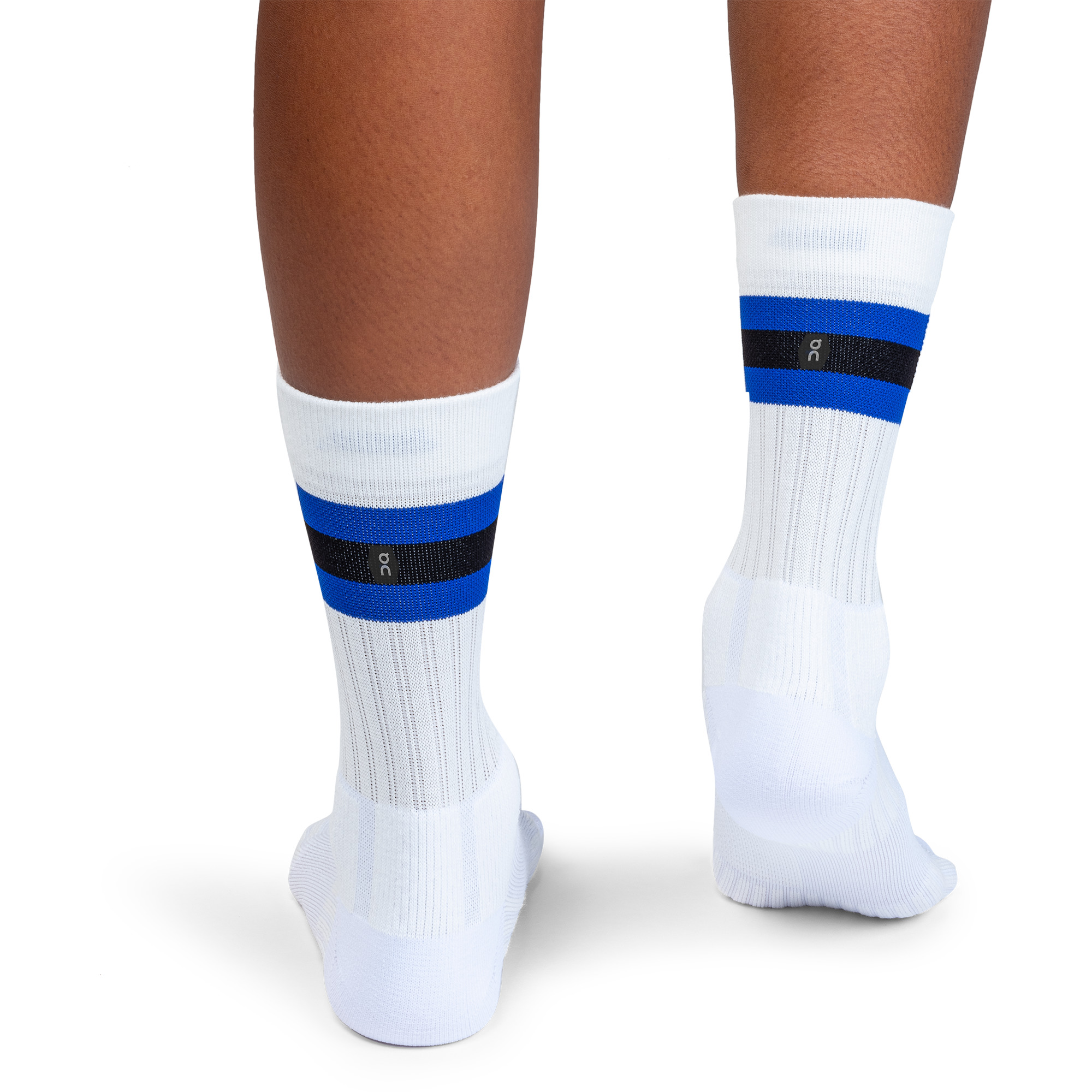 Tennis Sock - 5