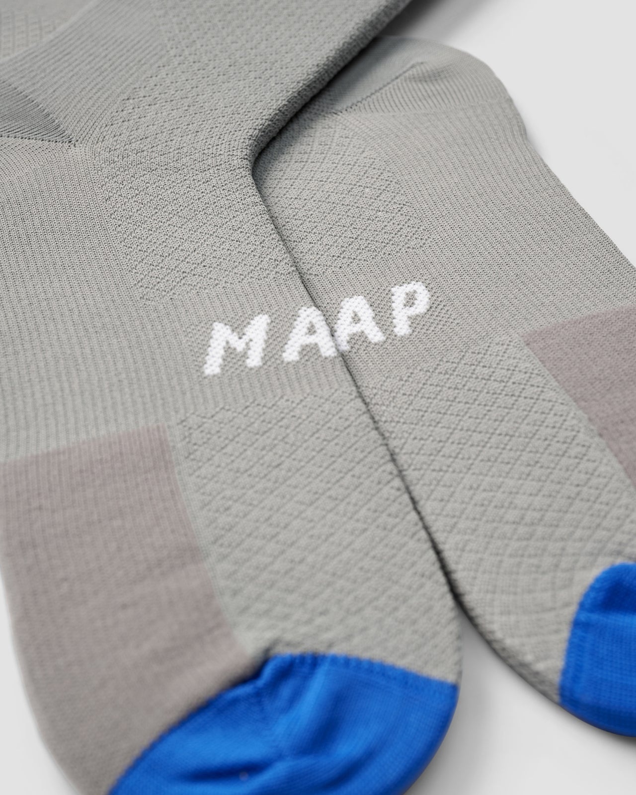 Flow Sock - 4
