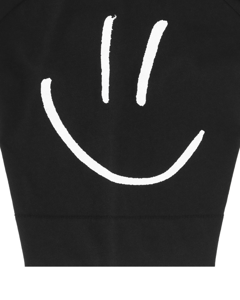 ALYX SMILEY S/S TSHIRT 3