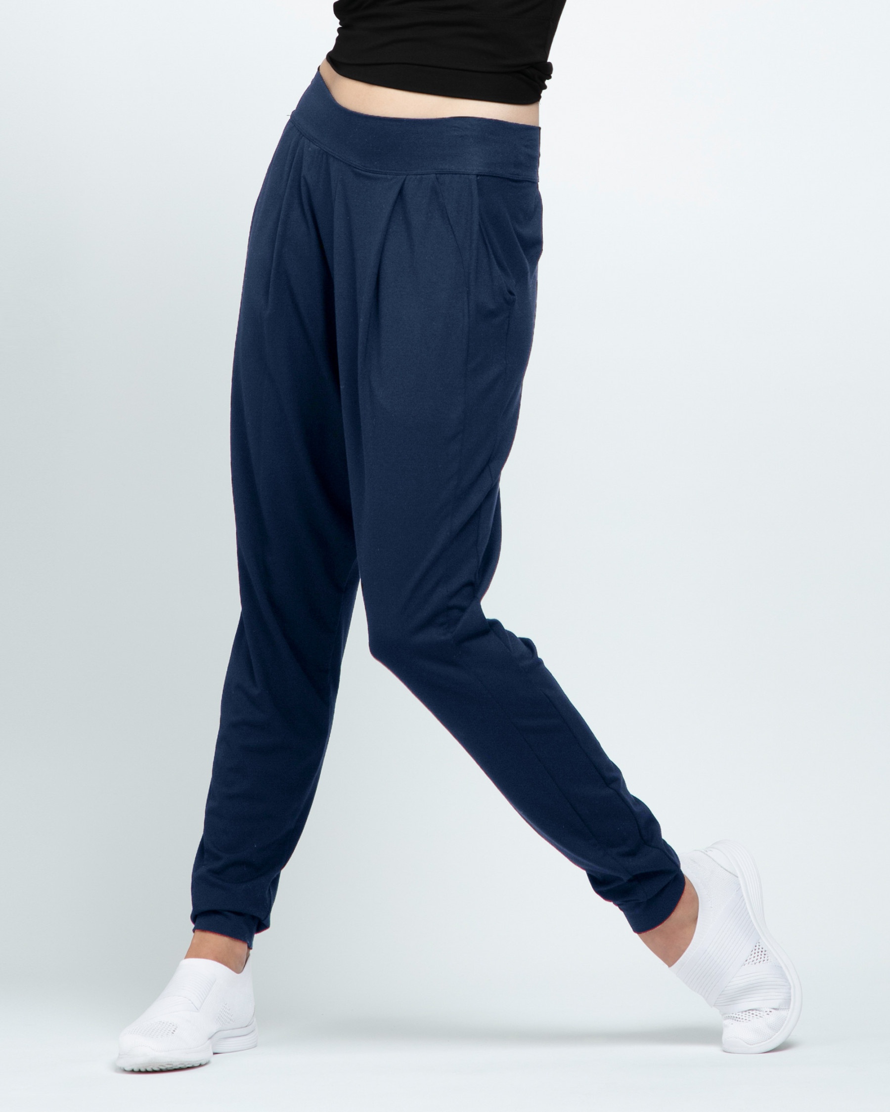 Ananda yoga pants - 2
