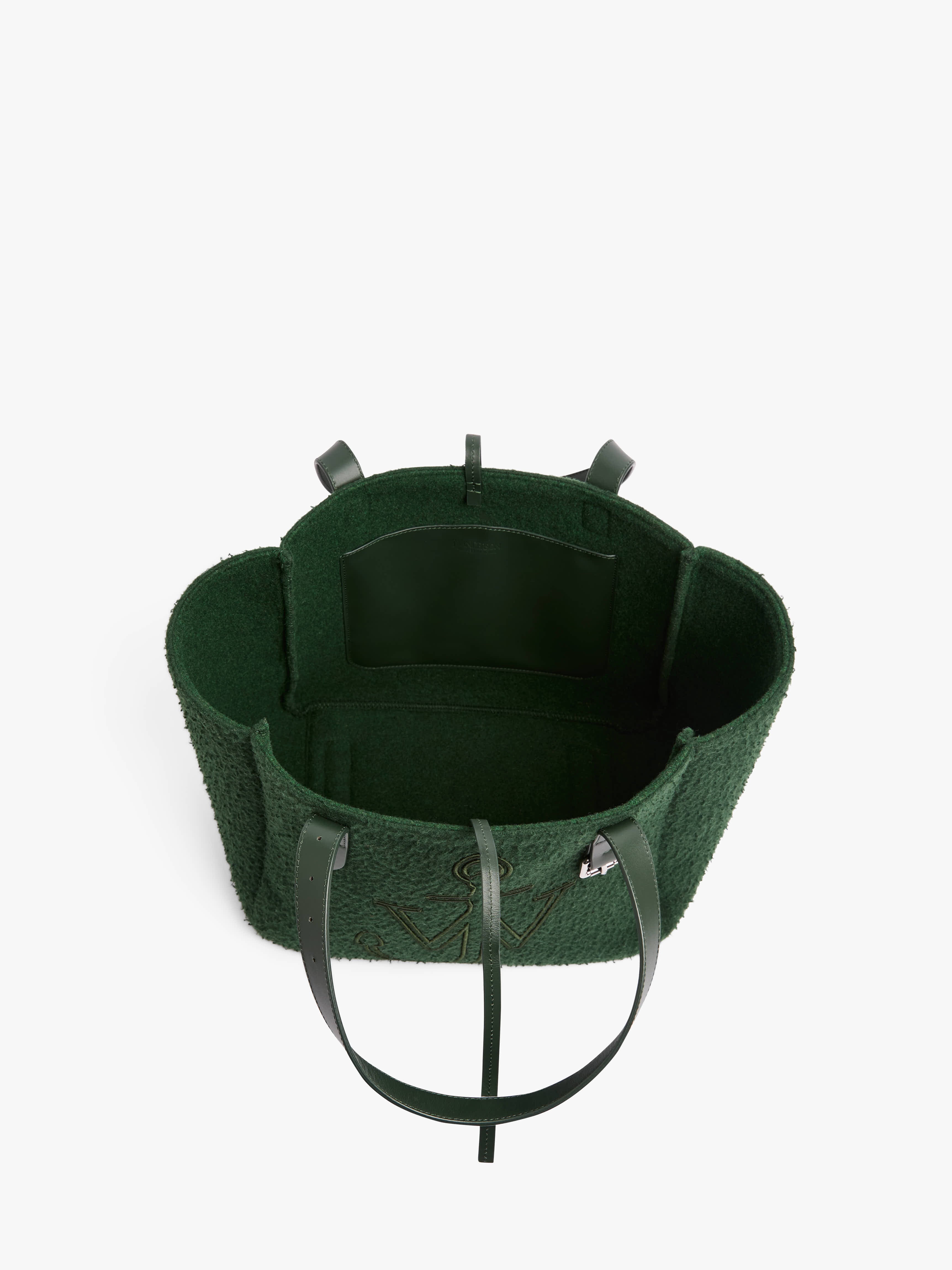 BELT TOTE - 3