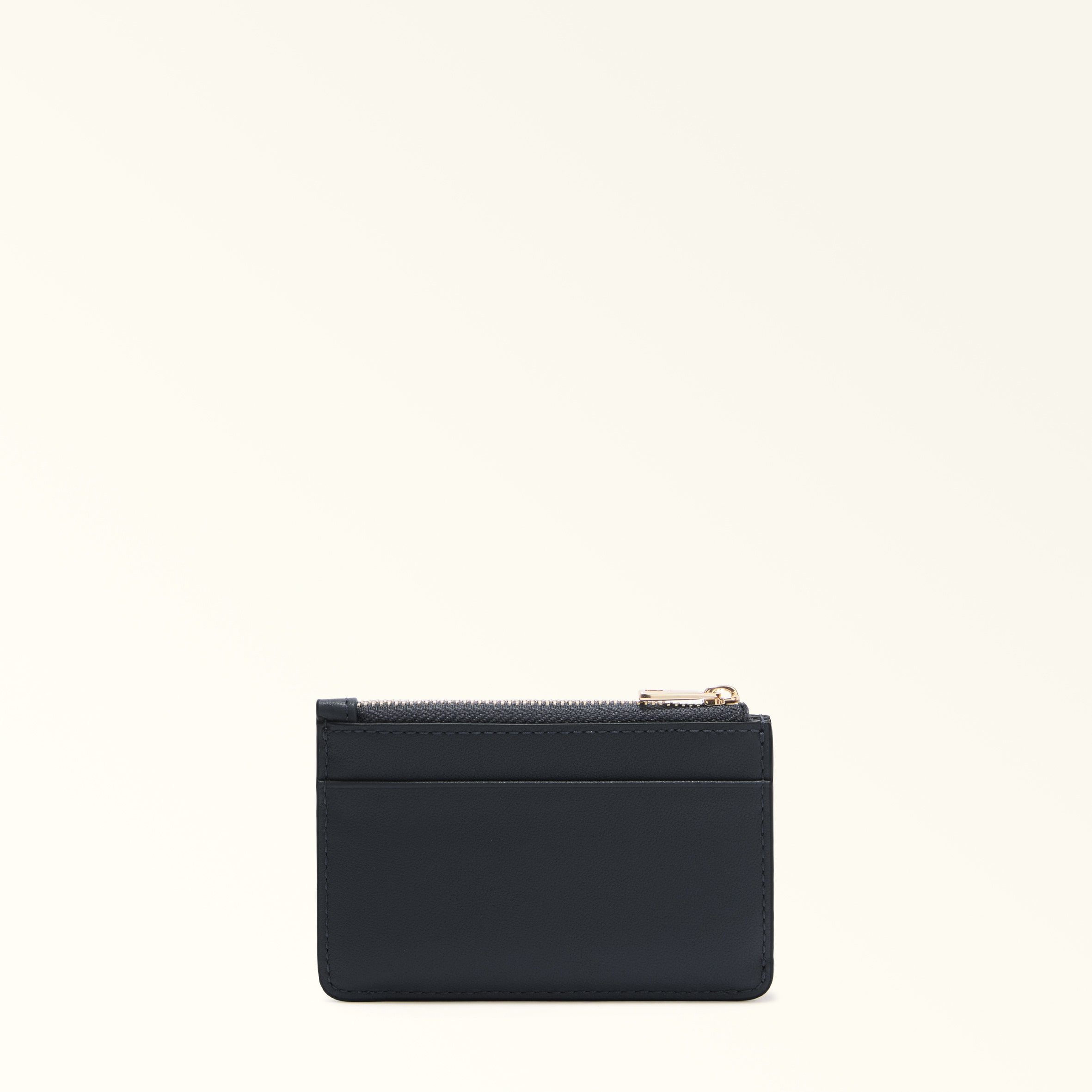 Furla Flow - 2