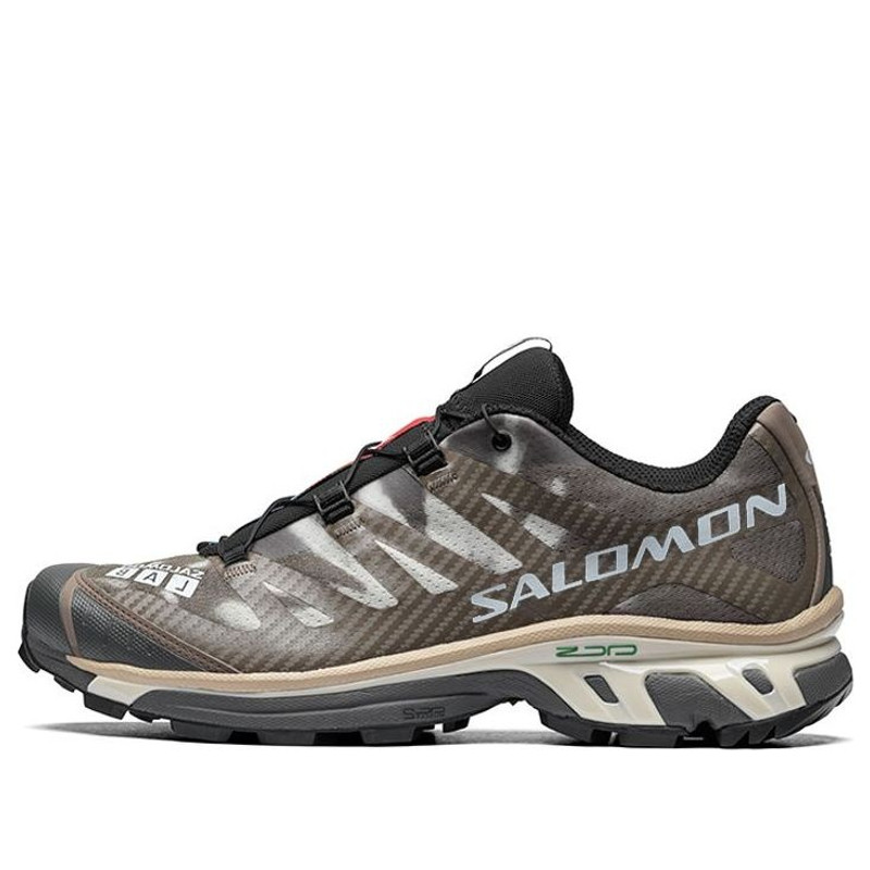 Salomon XT-4 'Bungee Cord' 415744 - 1