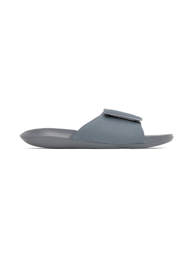 Hydro 6 slides - 1