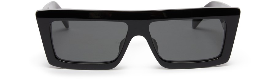 Celine monochroms 02 sunglasses - 1