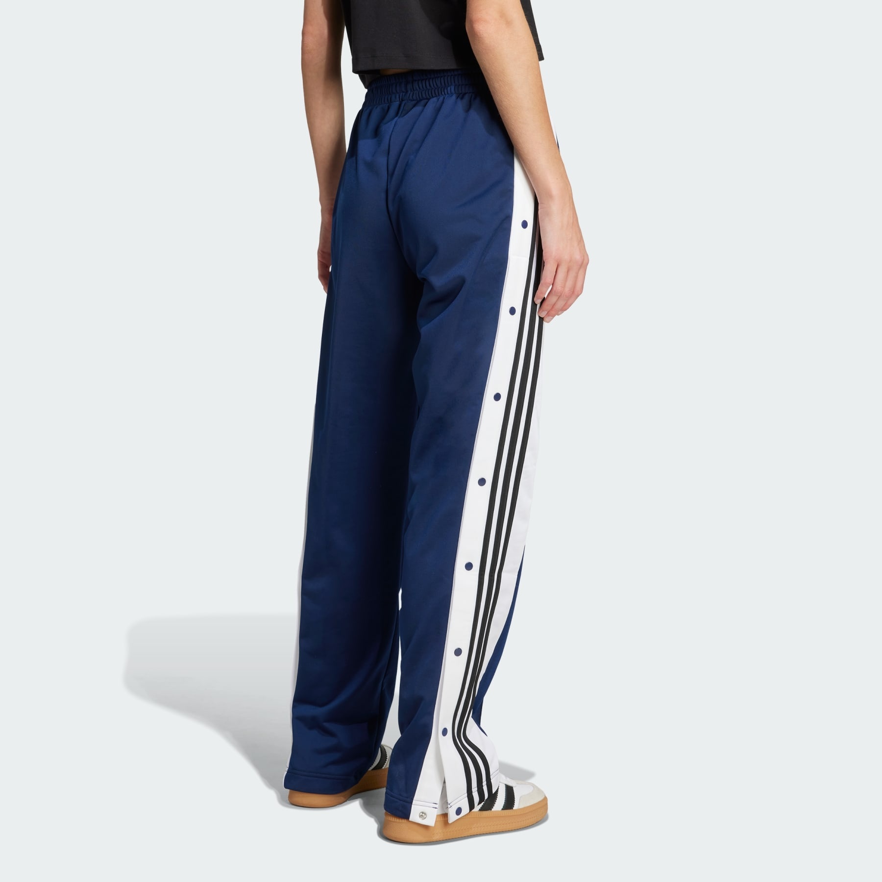 Adibreak Pants - 3