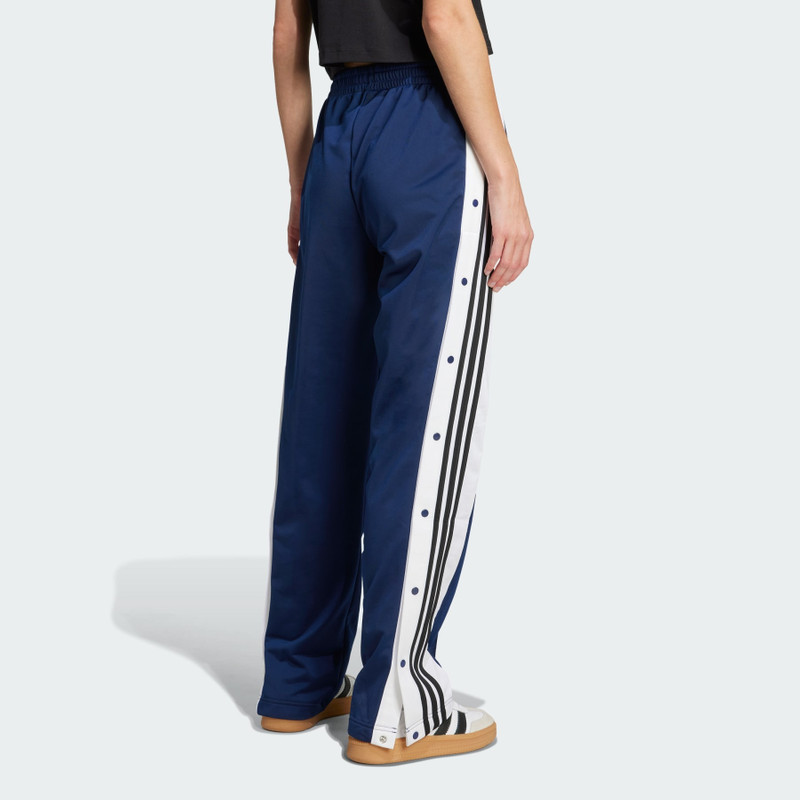 Adibreak Pants 3