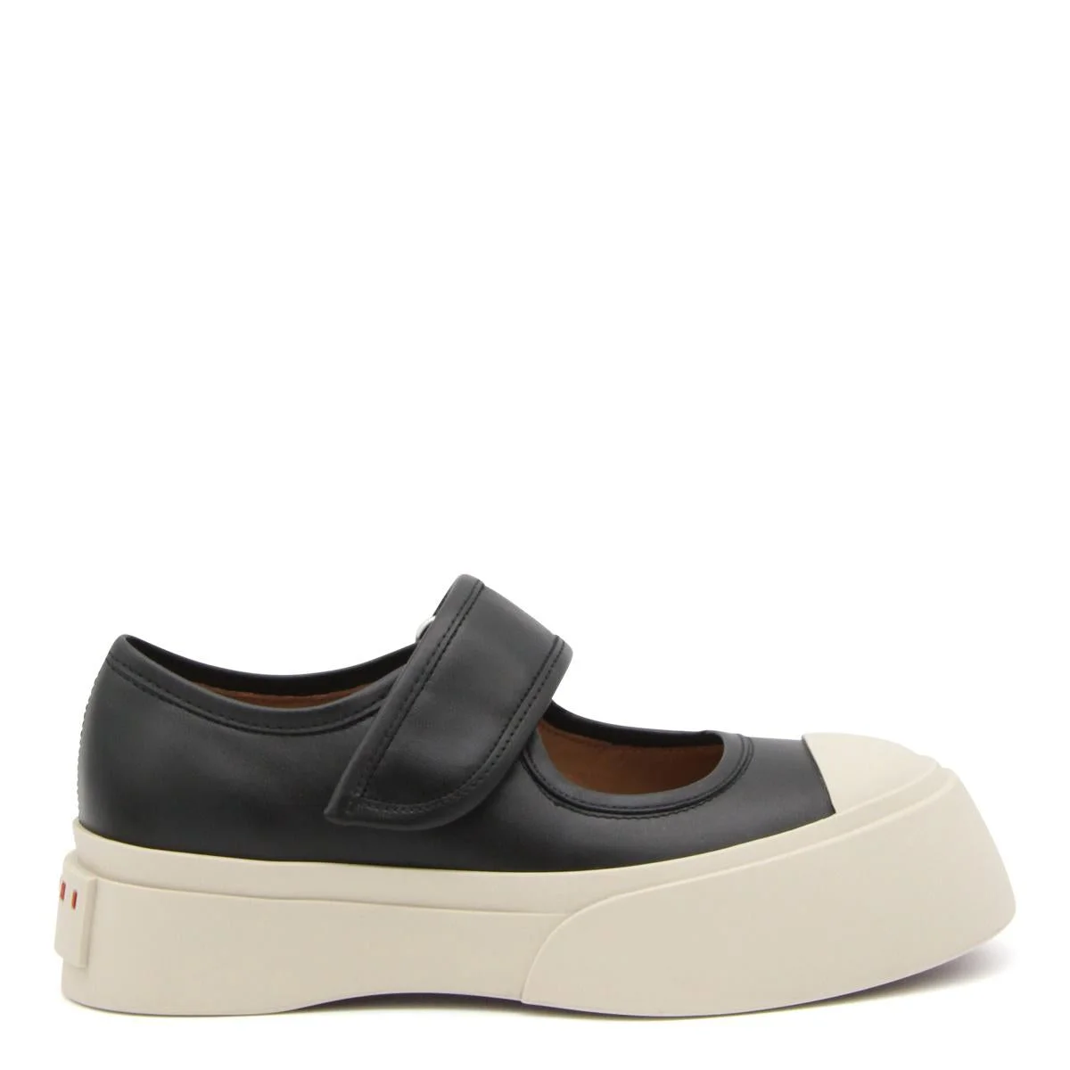 Marni Sneakers - 1