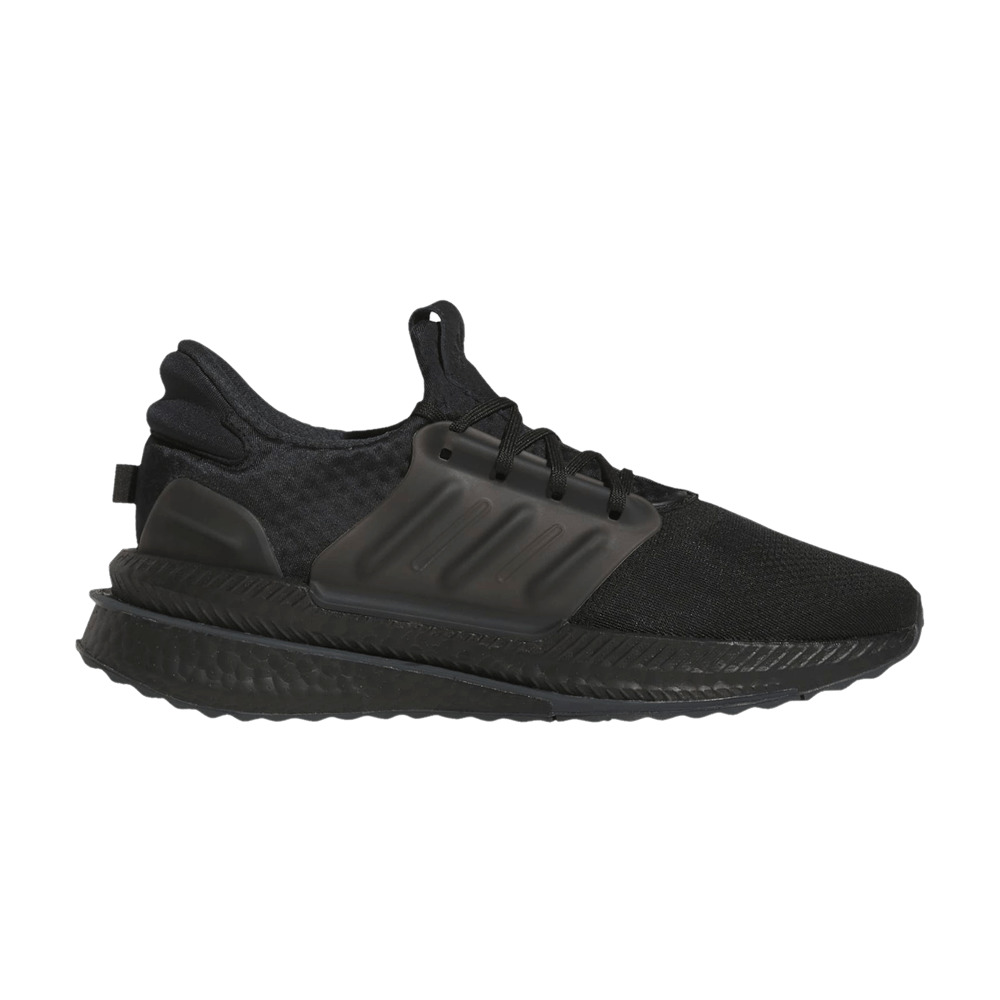 X_PLRBOOST 'Black' - 1