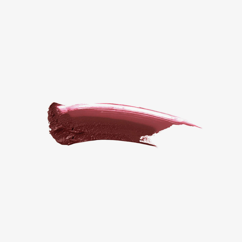 Liquid Lipstick 3