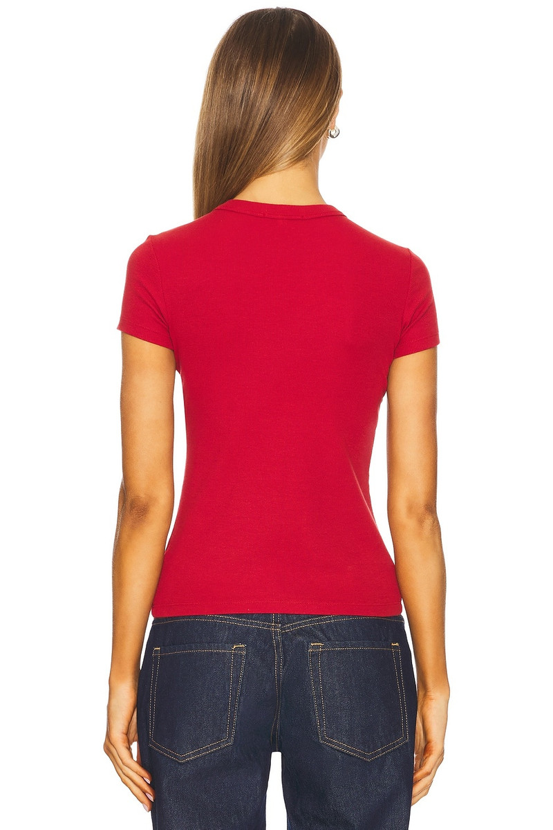 COTTONCITIZEN Verona Tee outlook