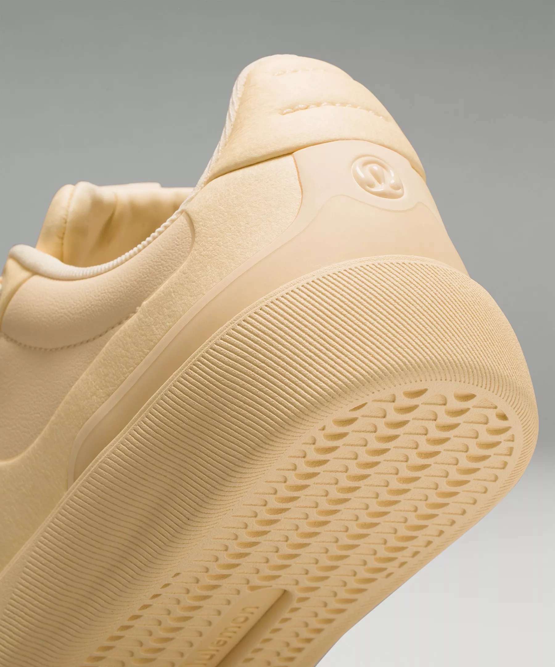 Cityverse Women's Sneaker - 9