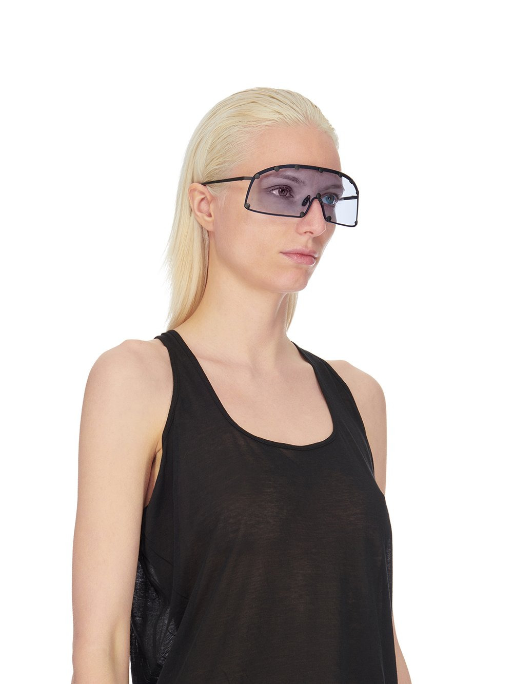 SUNGLASSES - 4