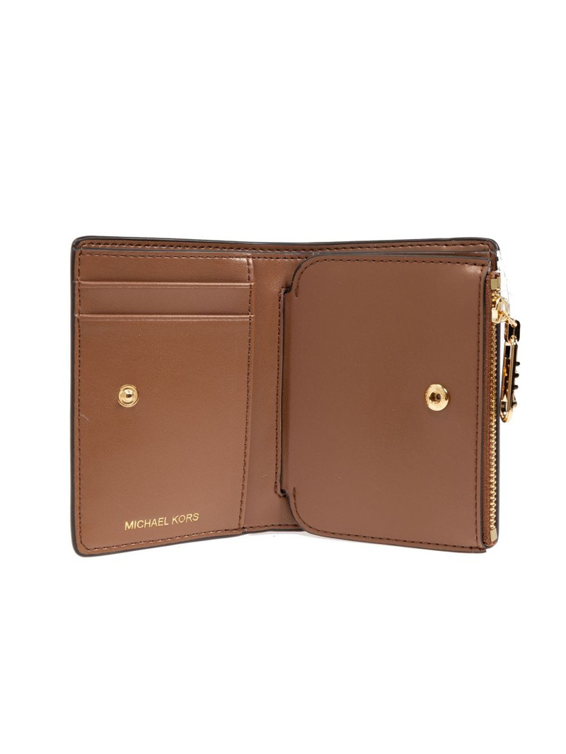 MICHAEL KORS Empire wallet outlook