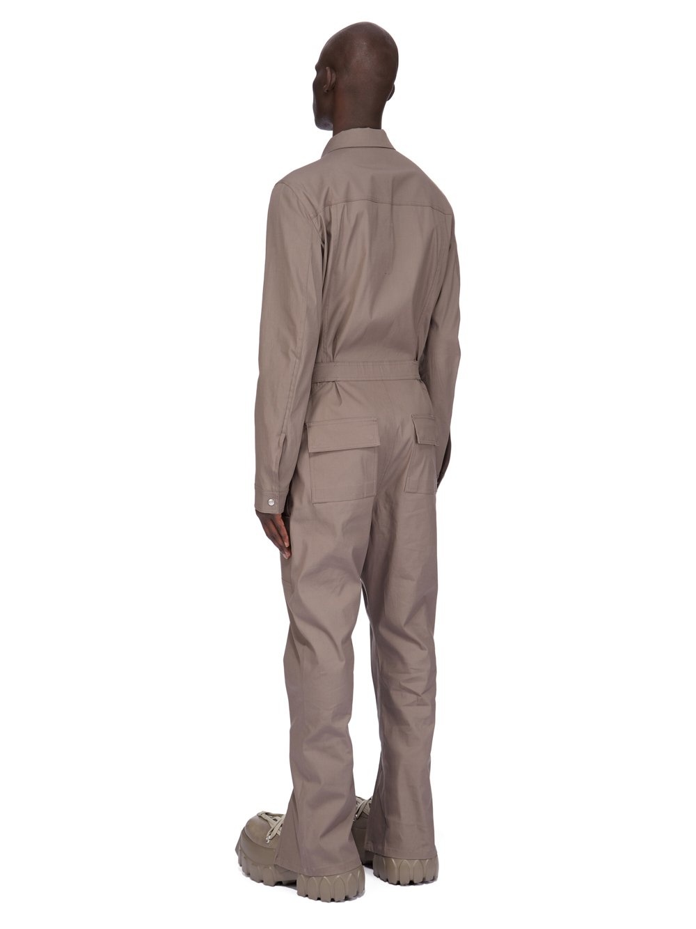 JUMPSUIT - 2