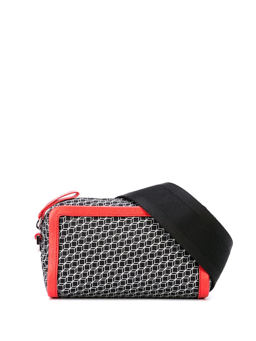 Cube Box camera bag - 1