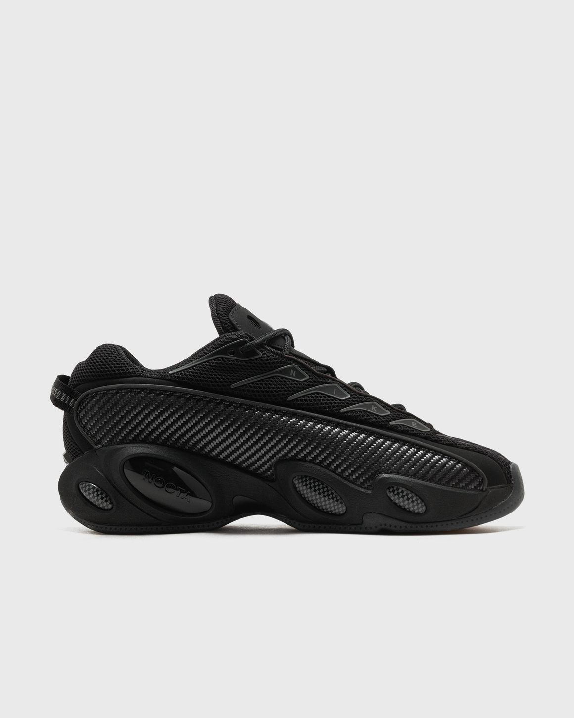 x NOCTA GLIDE - 3
