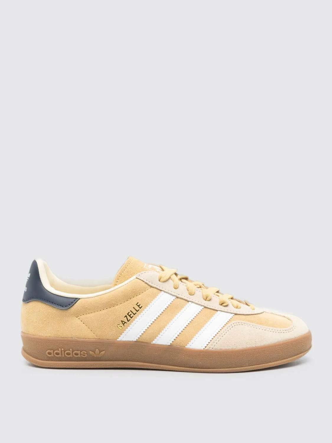 Shoes men Adidas Originals - 1