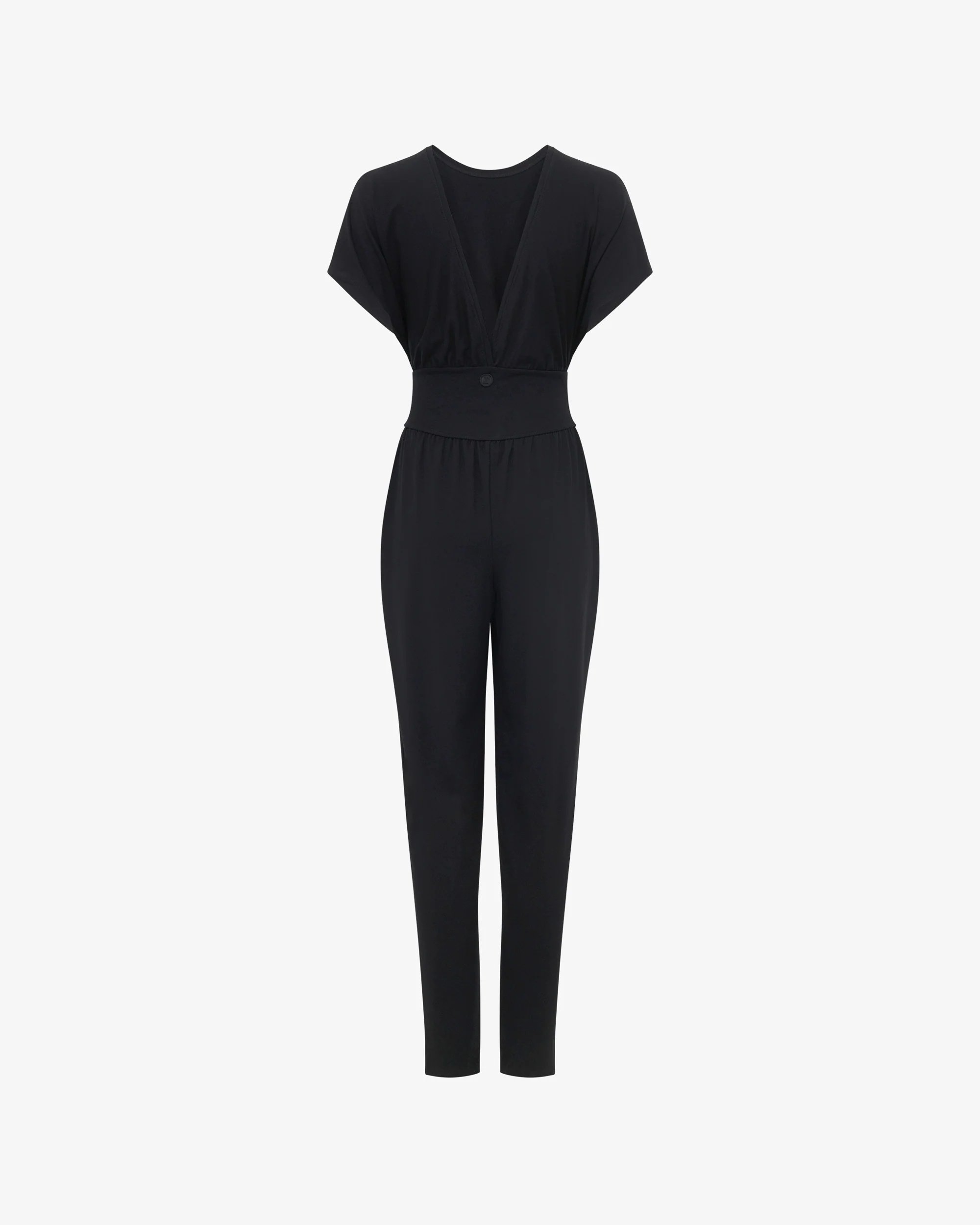 JUMPSUIT - 2