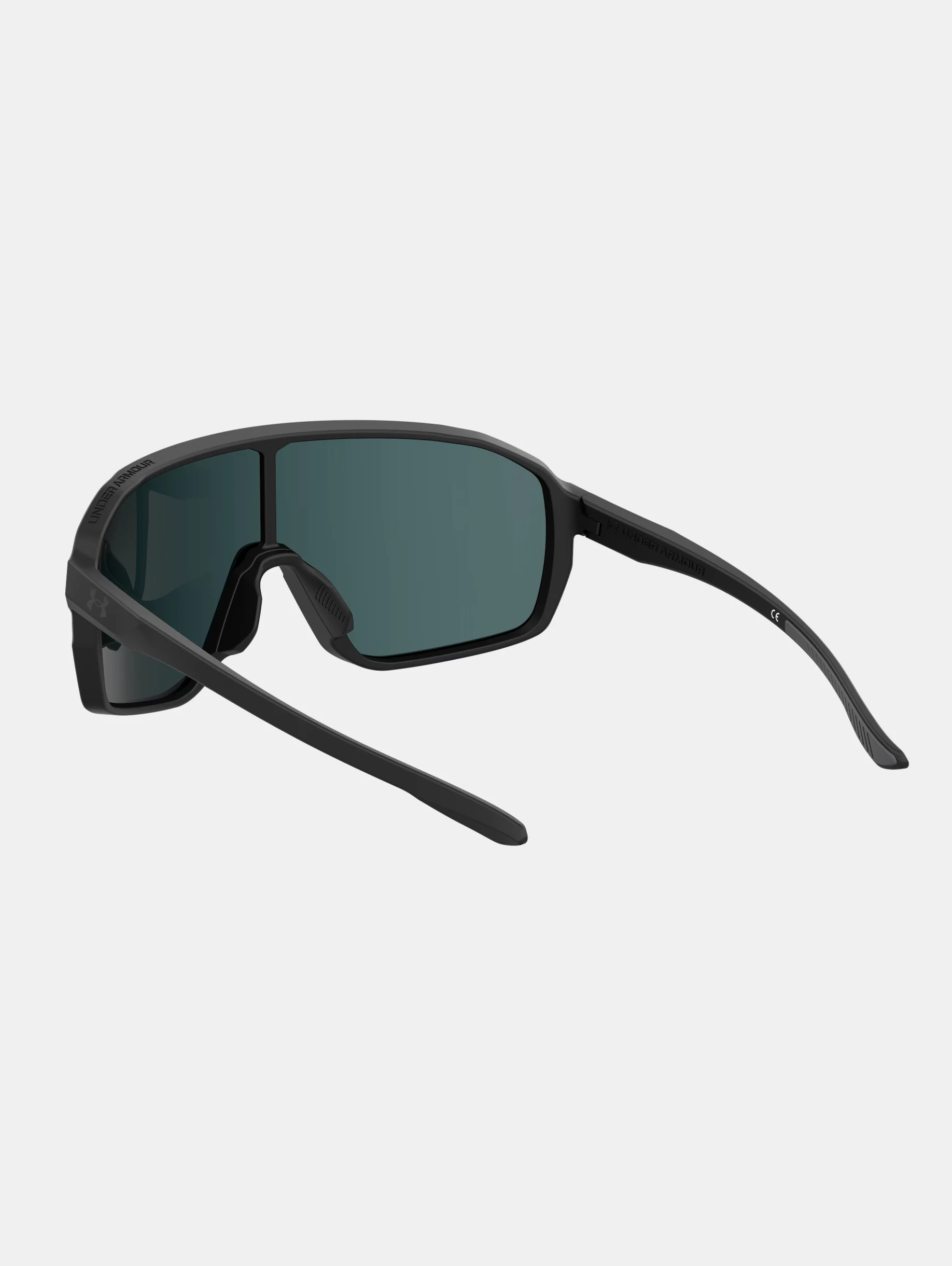Unisex UA Gameday Mirror Sunglasses - 5