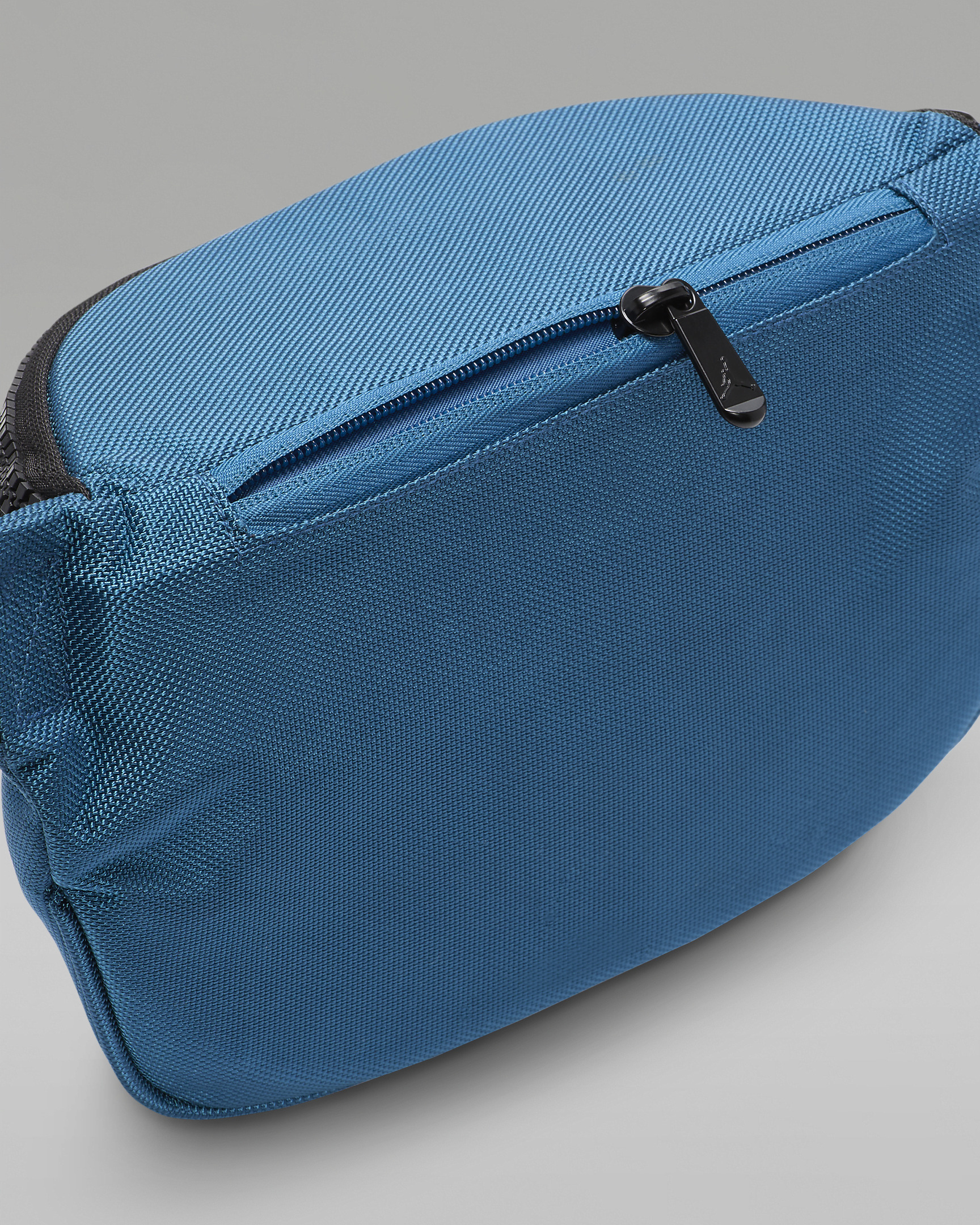 Jordan Rise Crossbody Bag (3.6L) - 7