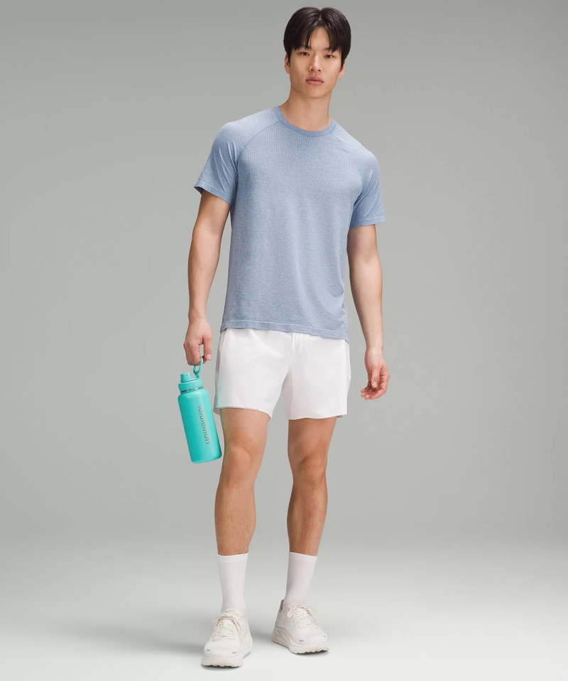 lululemon Back to Life Sport Bottle 32oz outlook
