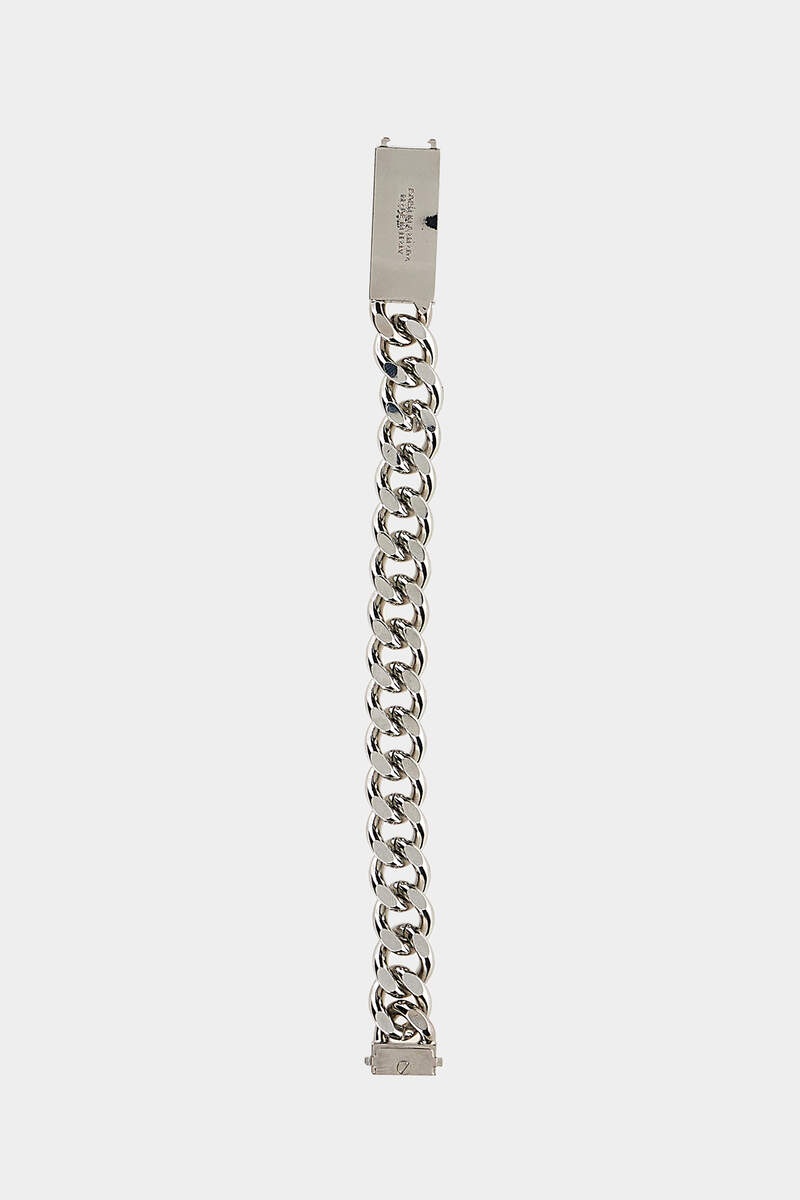 CHAINED2 BRACELETS - 3