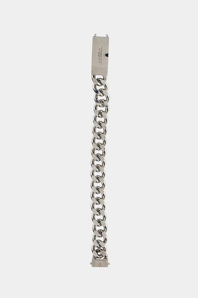 CHAINED2 BRACELET 3