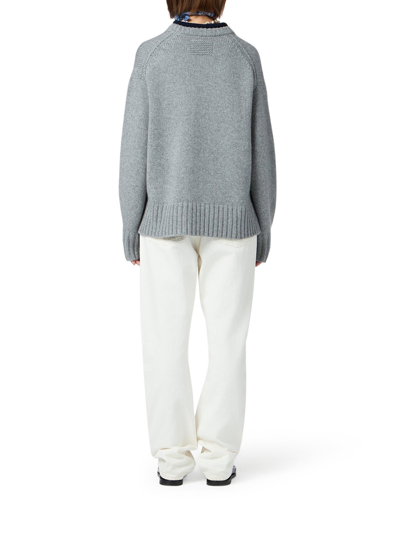 COZY CREW - 4