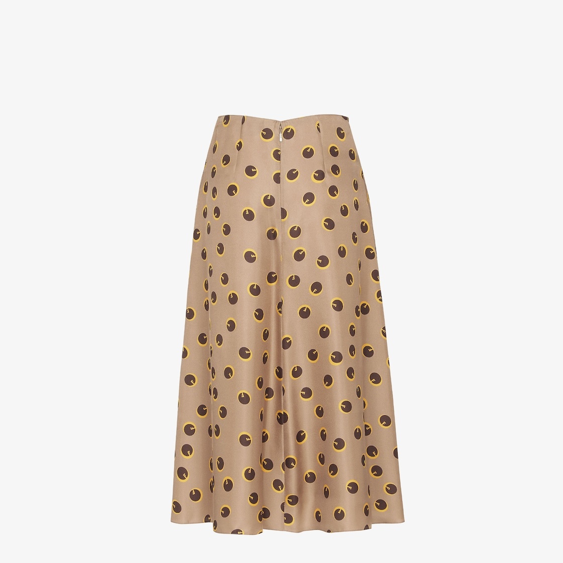 Skirt - 2