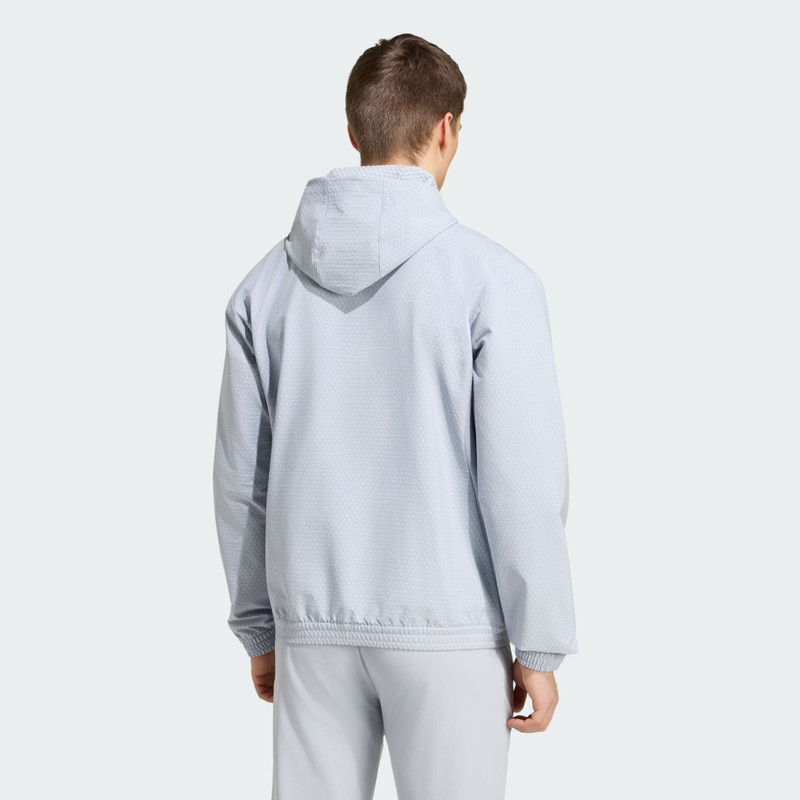 TECH APPAREL CLIMAWARM TOP 3