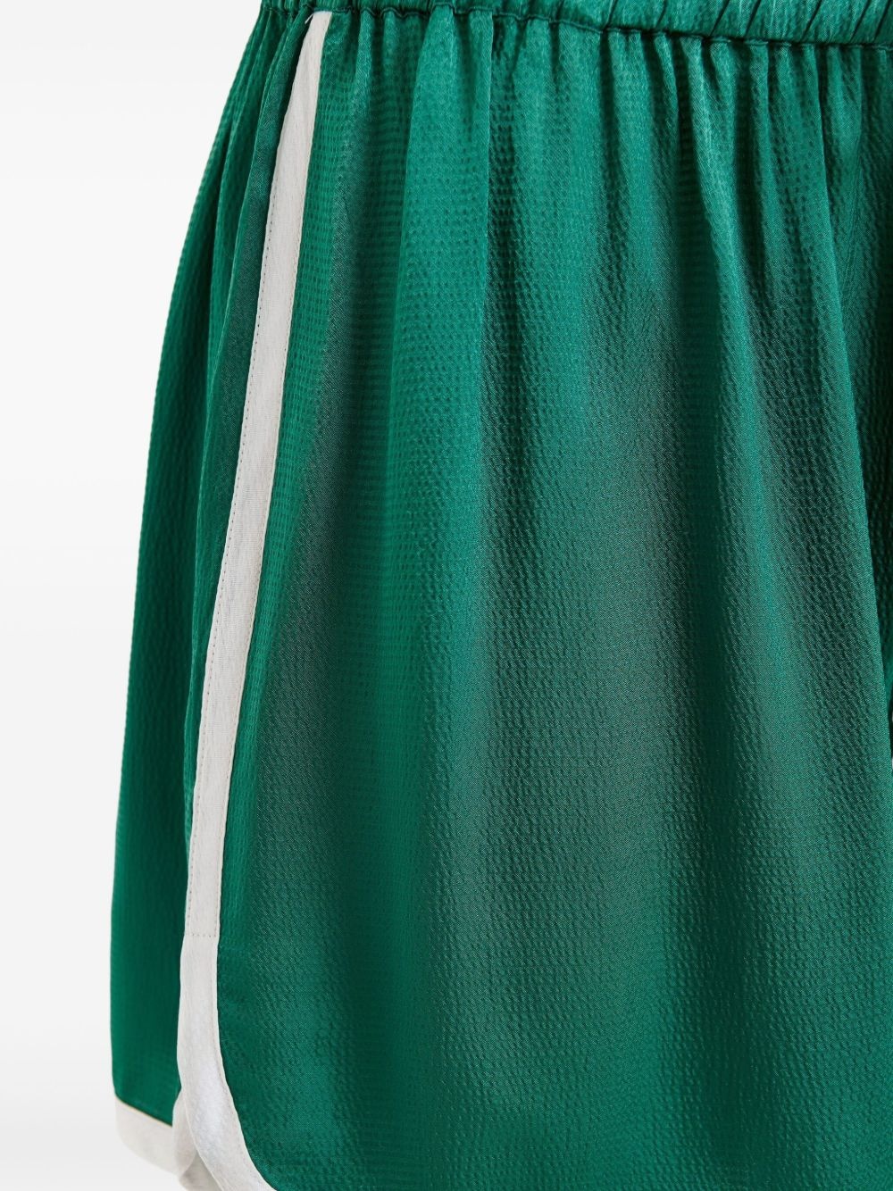 Hirginia shorts - 6
