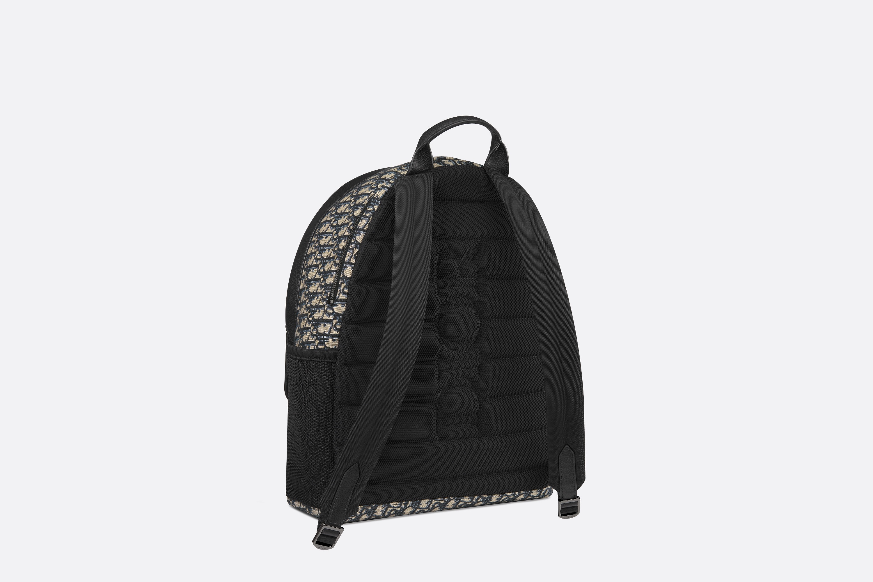 Dior 8 Backpack - 6