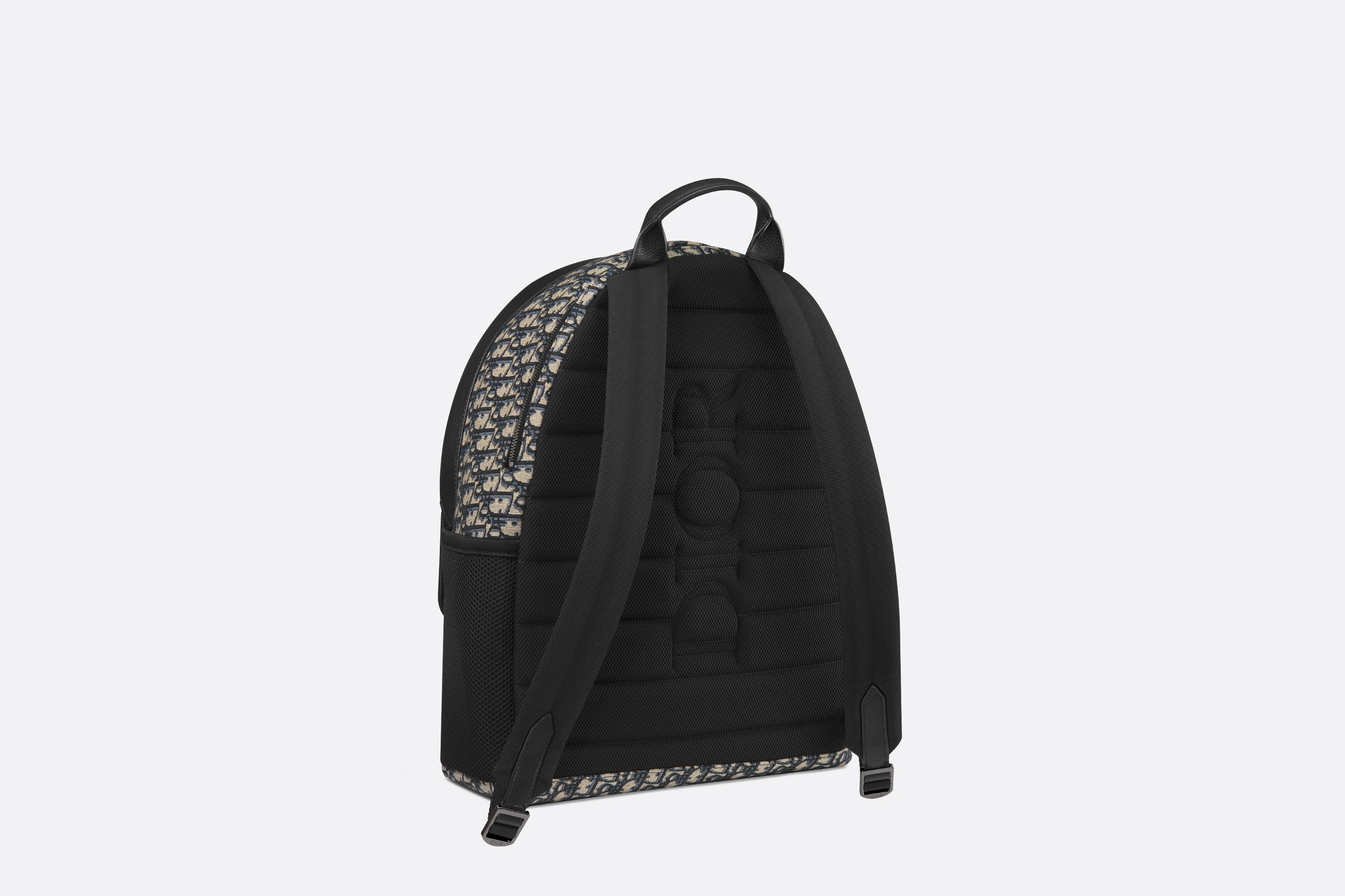 Dior Dior 8 Backpack | REVERSIBLE