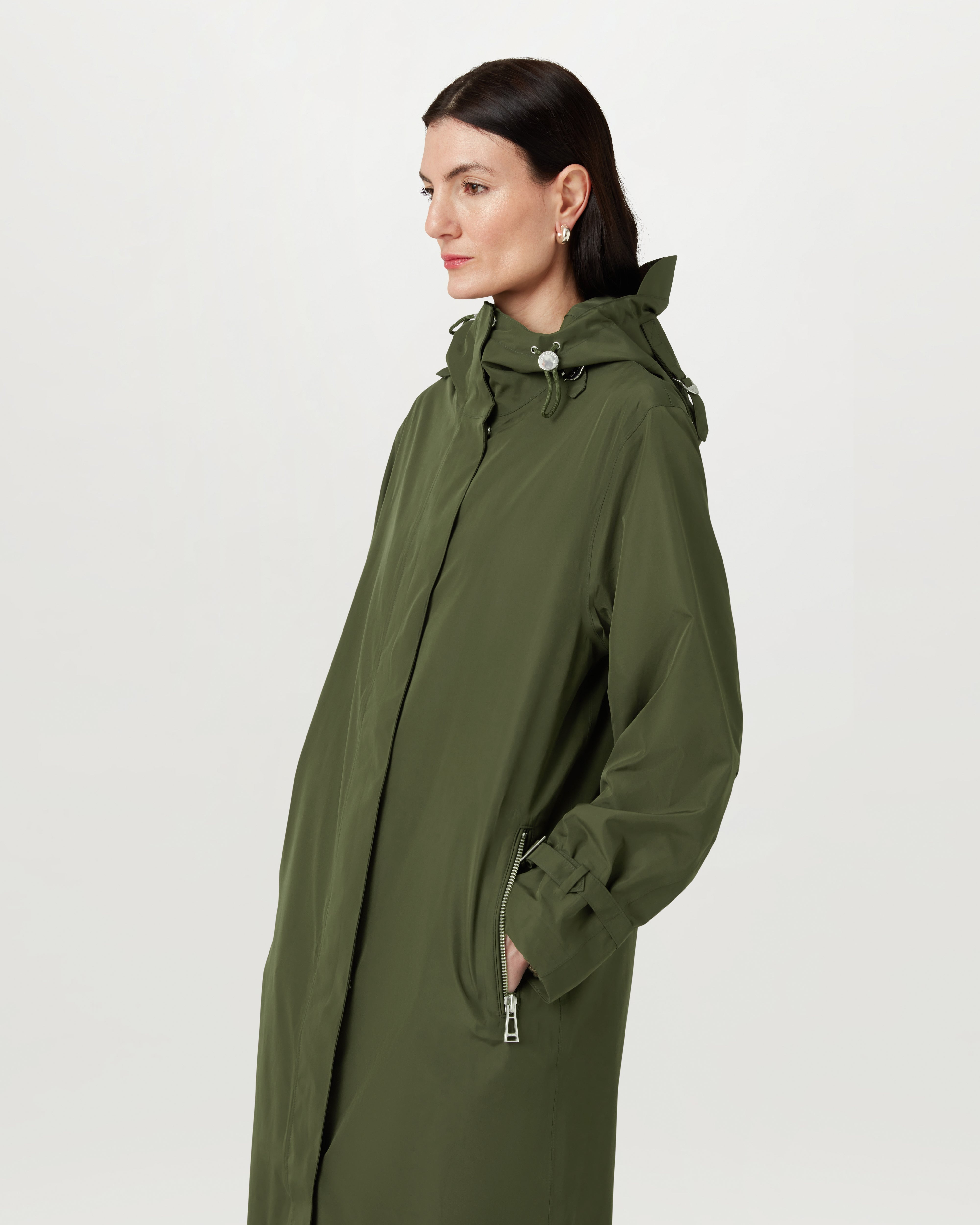 NAVIS PARKA - 4