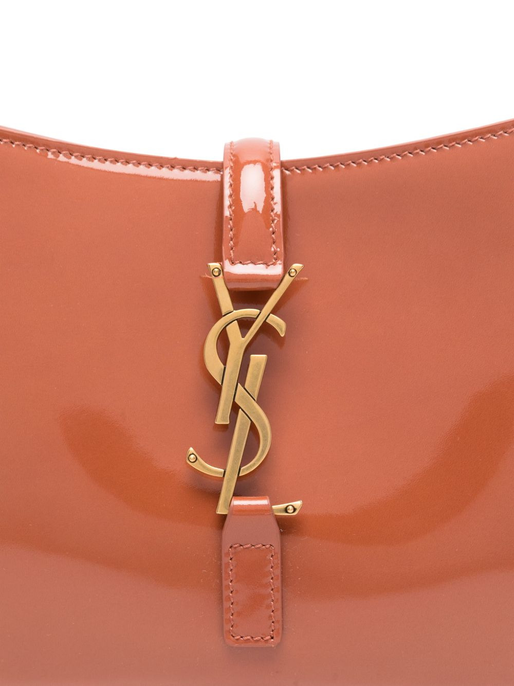Saint Laurent Women Shoulder Bag Le 5 A 7 - 3